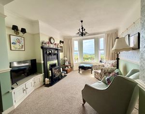 Photo 23- click for photo gallery